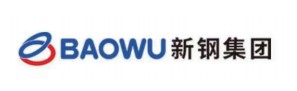 Baowu Steel