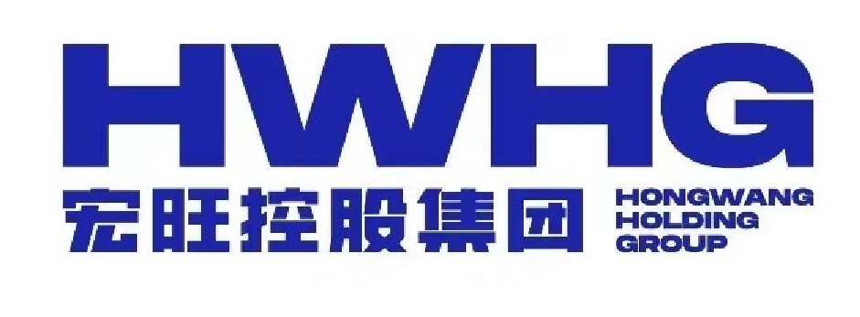 Hongwang