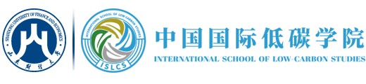 ISLCS