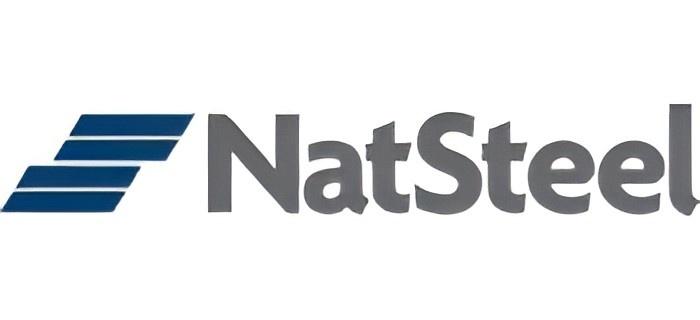 NatSteel
