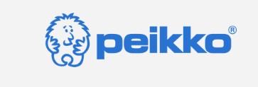 Peikko