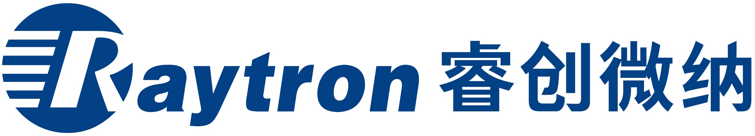 Raytron