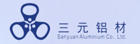 Sanyuan