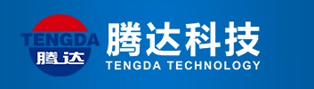 Tengda Steel