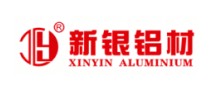 Xinyin Aluminum