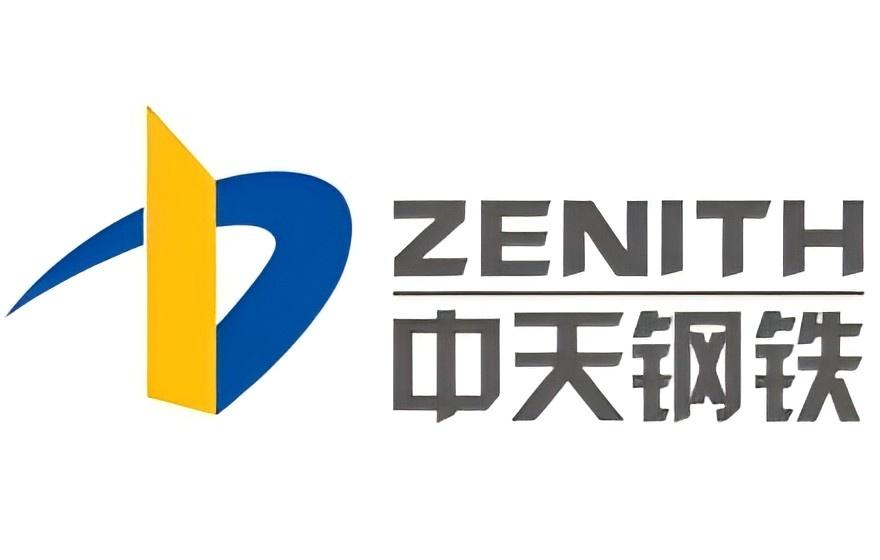 Zenith Steel